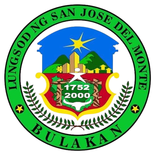 City Logo